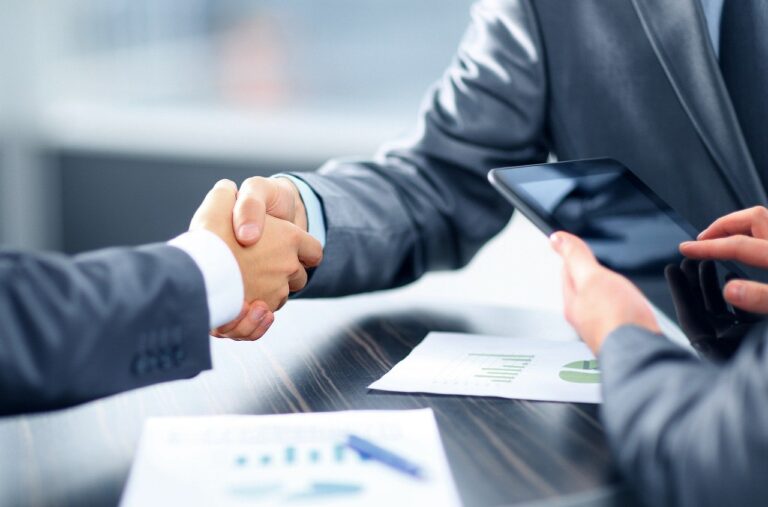 Credit | Loans