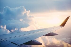 International Airlines Group