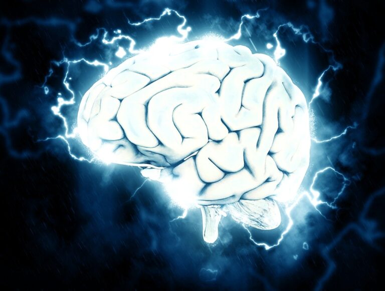 Neuroscience Technology