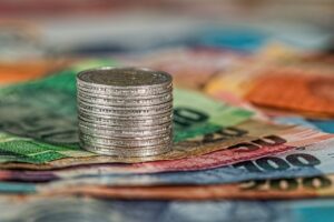 Savings Trust