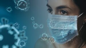 quarantine