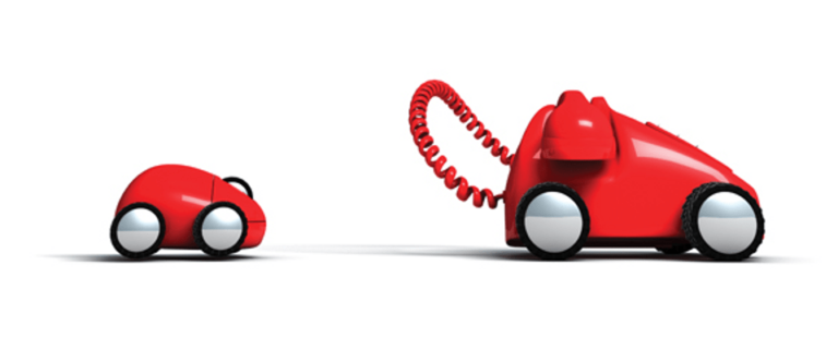 Direct Line Insurance