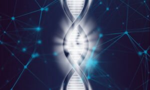 genome