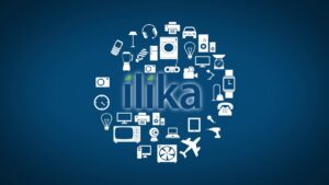 Ilika plc