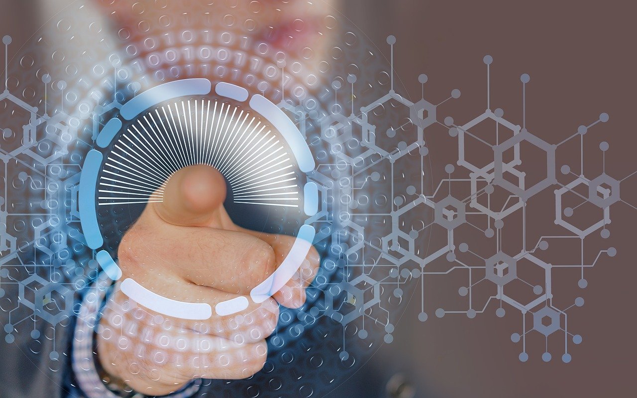 Synetics Plc