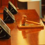 Court Ruling