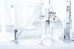 Pharma Research
