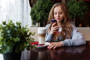 Mobile Payments