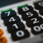 Money Management