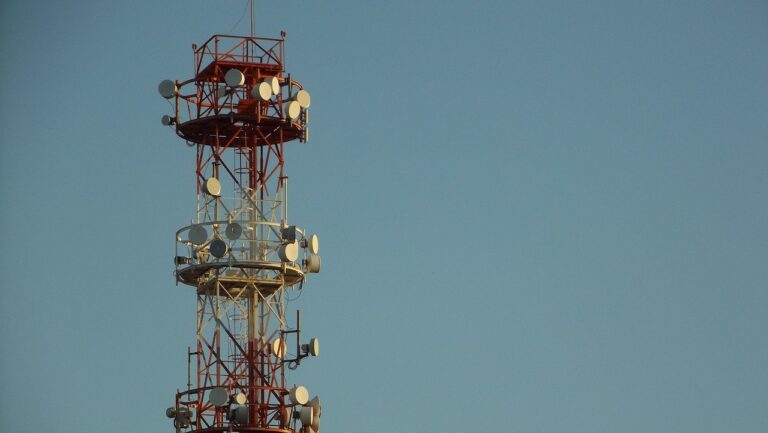 5G Networks