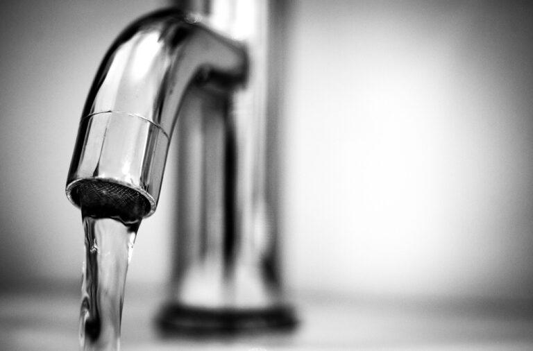 Severn Trent