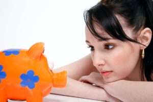 Wealth Management