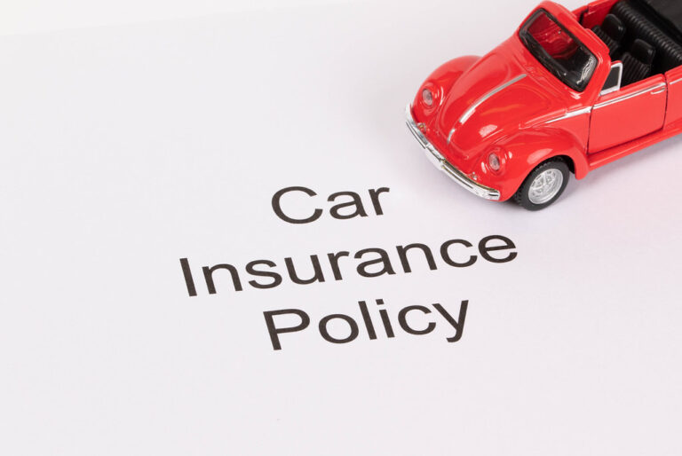 car insurance