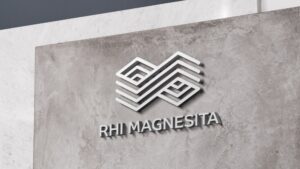 RHI Magnesita