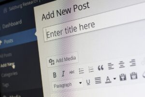 .blog CentralNic Group