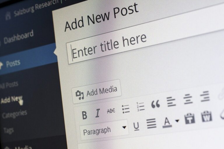 .blog CentralNic Group