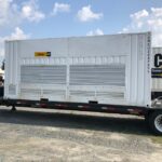 loadbank