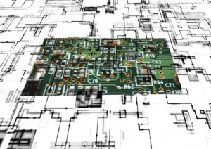 Electronics