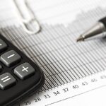 Finance