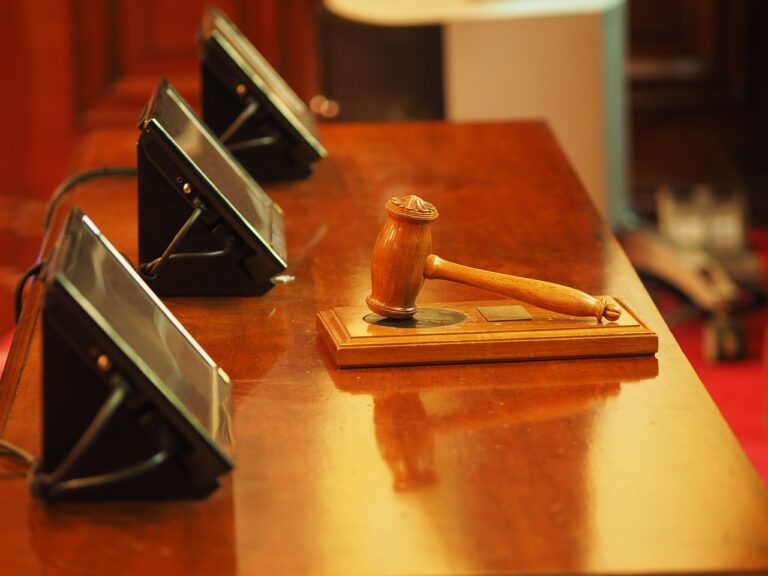 insolvency litigation
