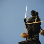 Court Cases - Manolete
