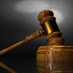 Litigation