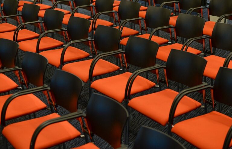 Conference