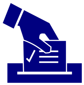 proxy vote