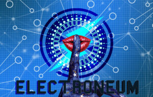 Electroneum