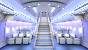Airbus