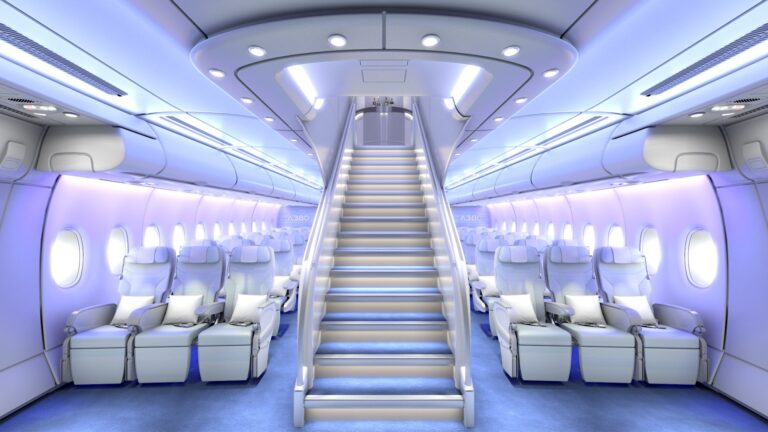 Airbus