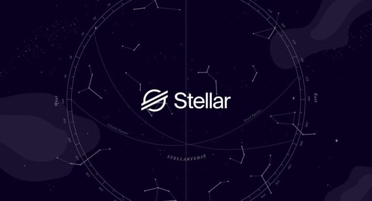 Stellar Development Foundation