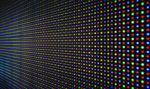 Quantum Dots