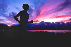 Trials - Cambridge Cognition