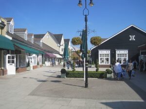 Hammerson