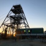 Caledonia Mining Corporation