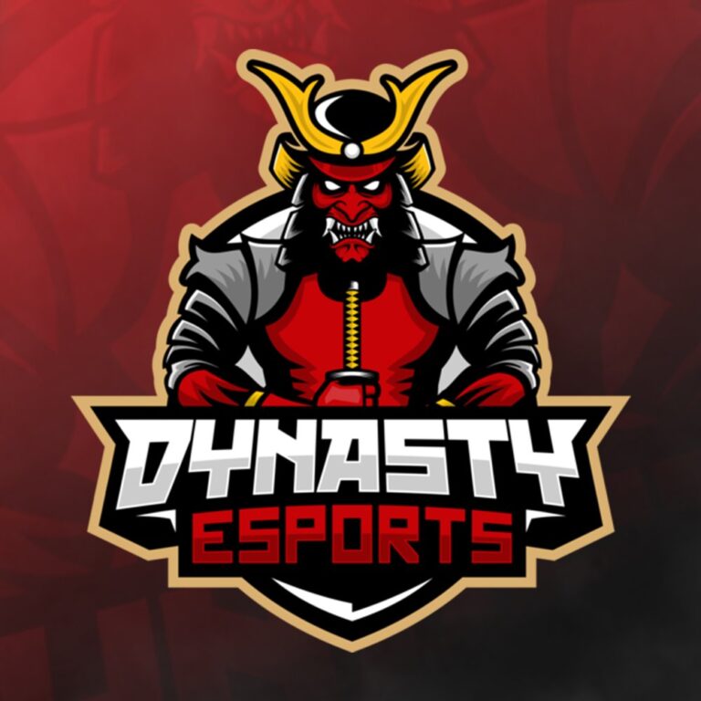 Dynasty Esports