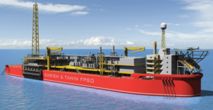 Energean plc
