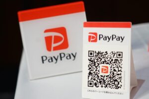 Boku PayPay
