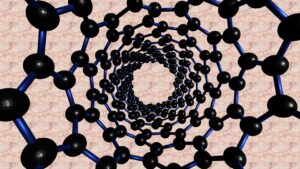 Graphene | Versarien