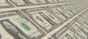 USD, U.S Dollar