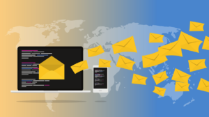 Email Boku Questions
