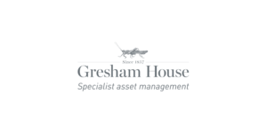 Gresham House Strategic