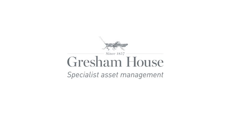Gresham House Strategic