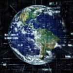 AdEPT Technology