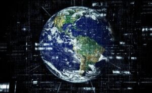 AdEPT Technology