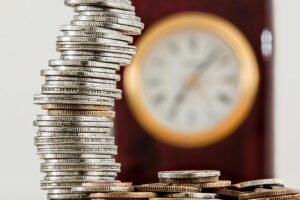 Wealth Management