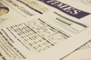 Shares purchase