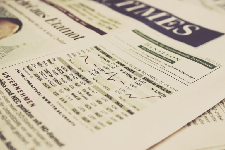 Shares purchase