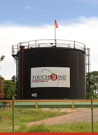 Touchstone exploration